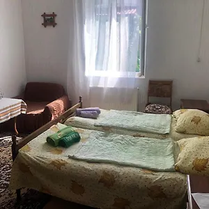 Rimma Kwatera prywatna Tbilisi
