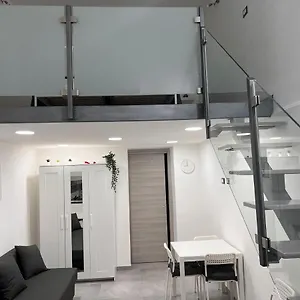  Apartament Emilyhouse