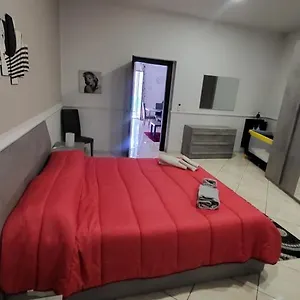  Apartament Saint Cristofer House