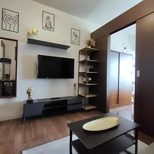 https://amazing-view-makati-elegant-flat-400mb-internet.angeleshotels.net