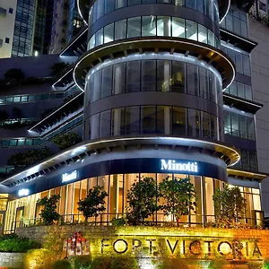 https://muggle-stay-guest-house-bonifacio-global-city-taguig.angeleshotels.net